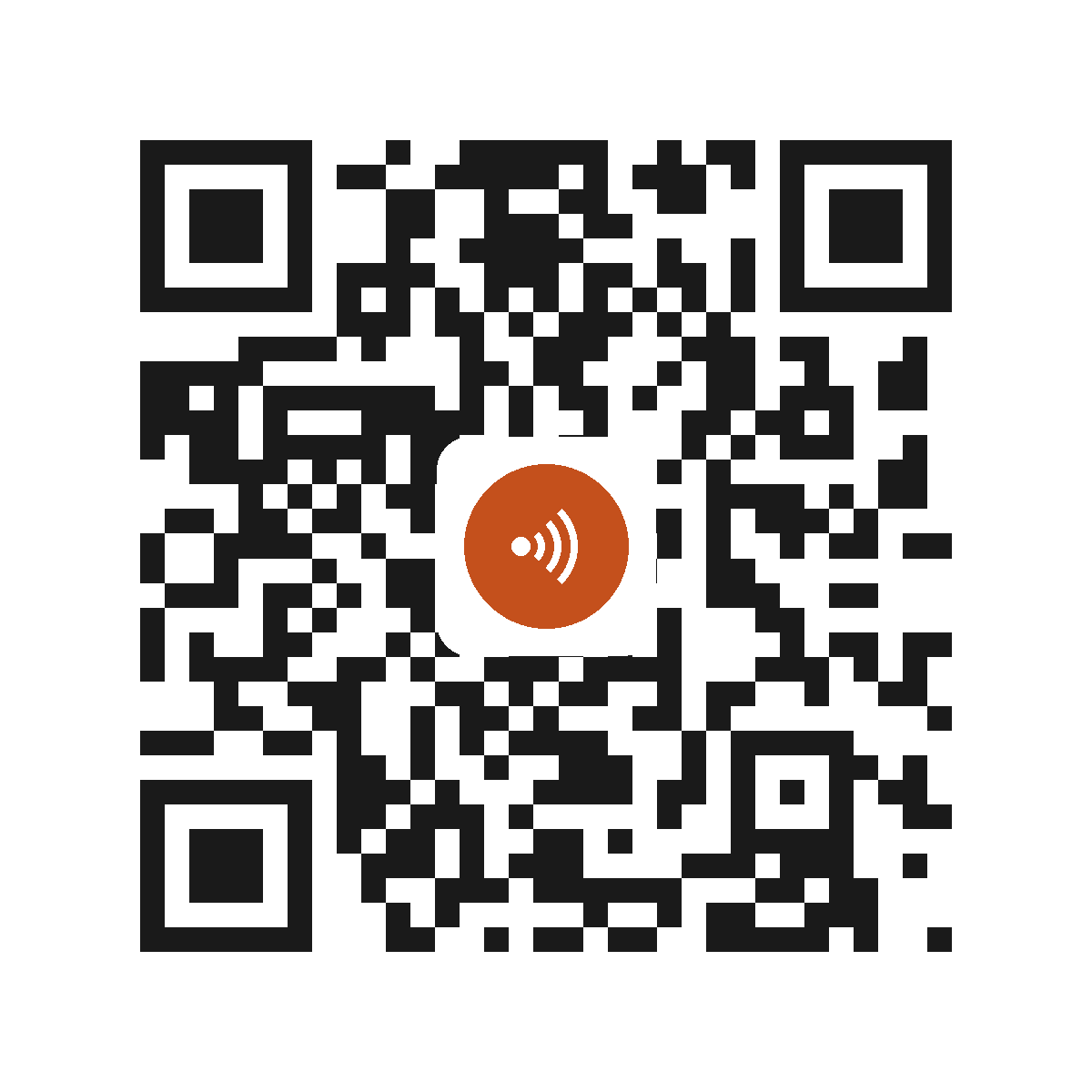 MP3897AX
