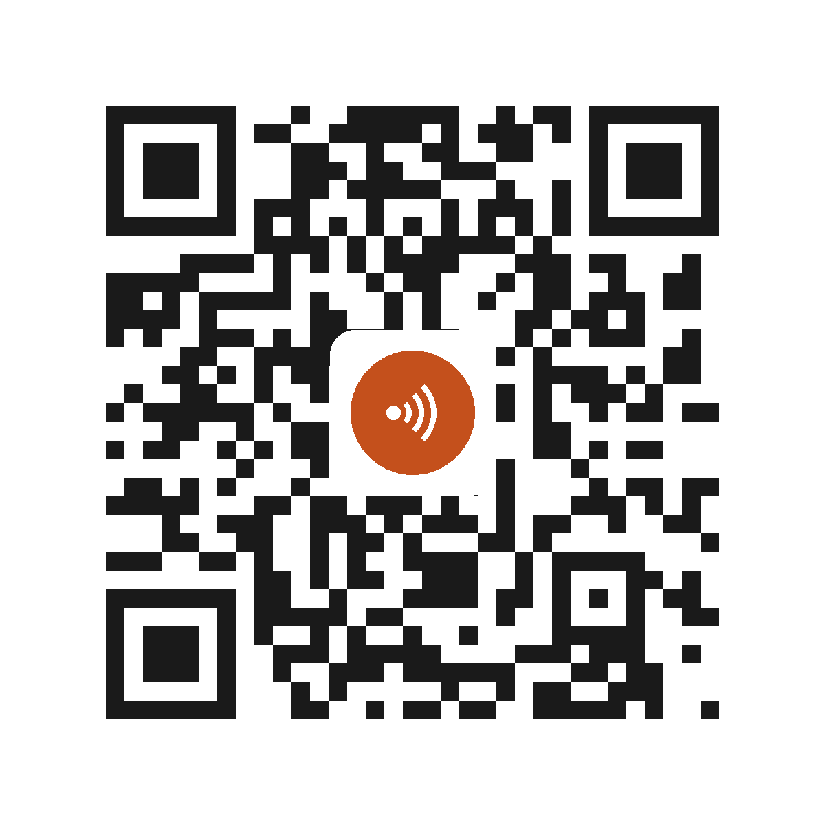 MP3899AX