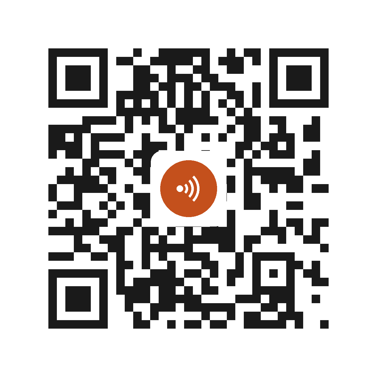 MP3902AX