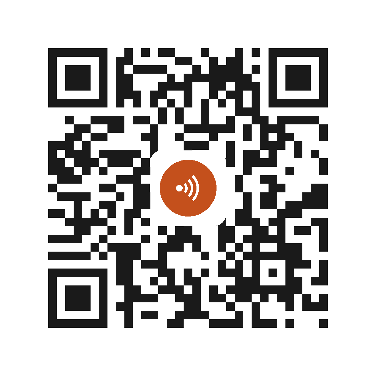 MP3910TO