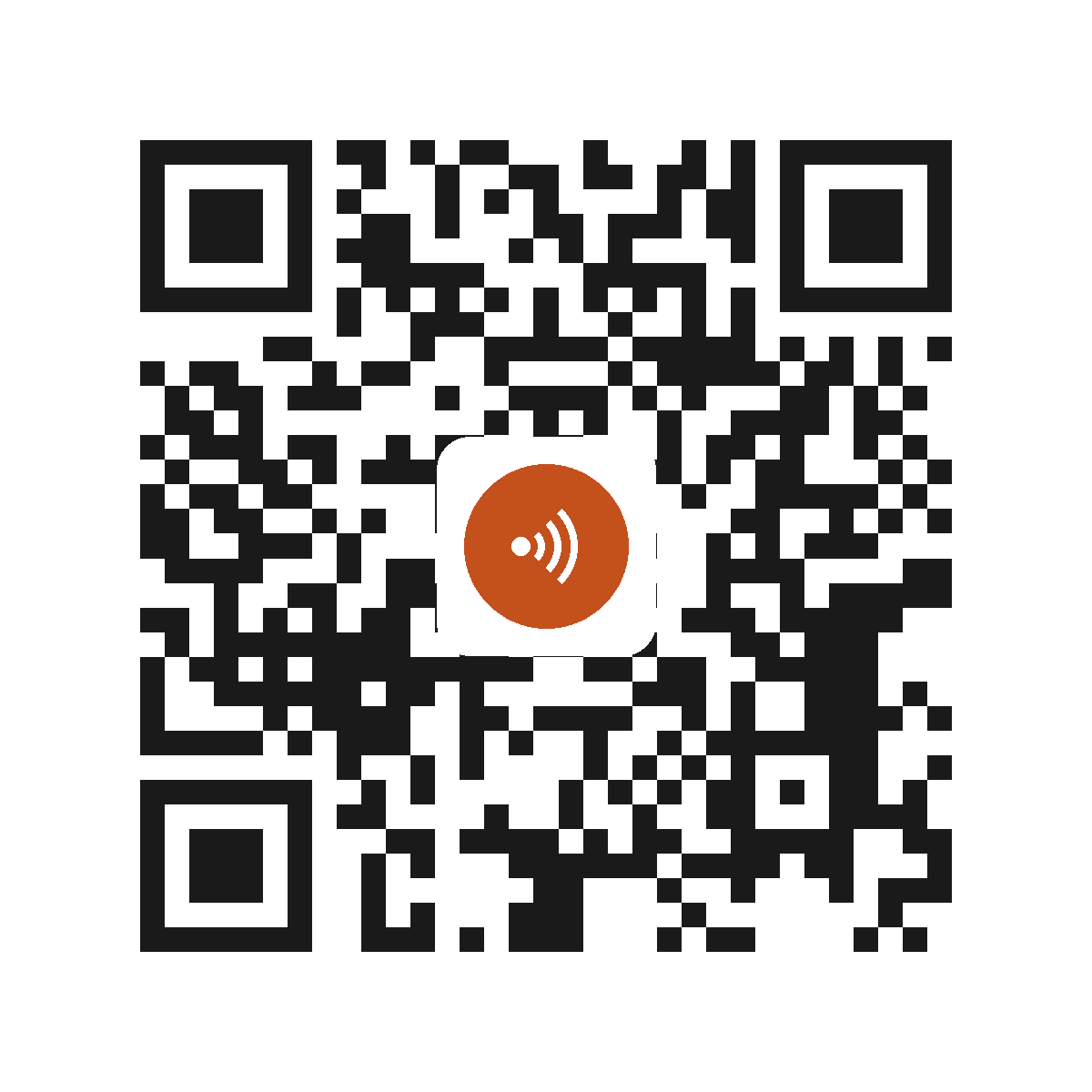 MP3926PI