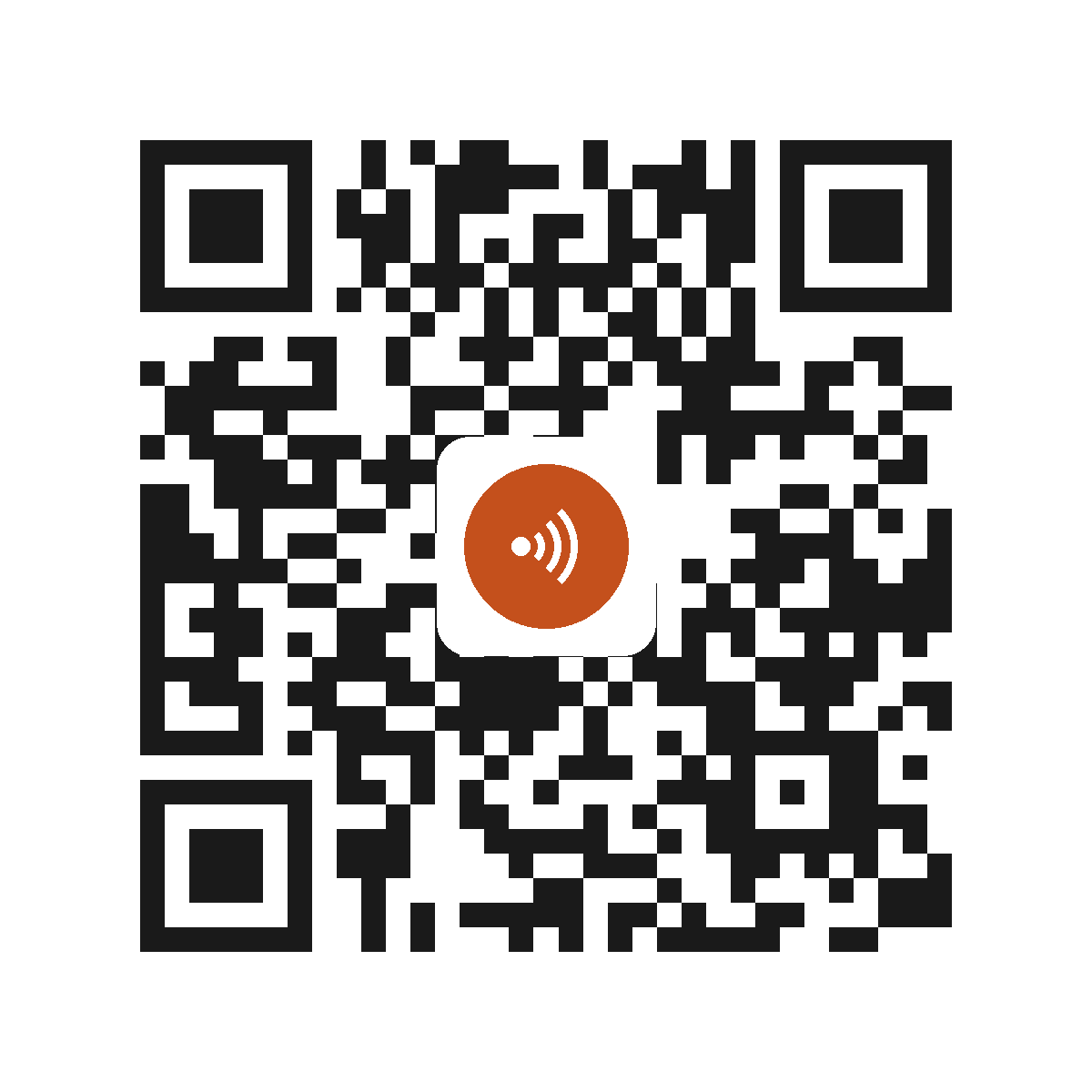 MP3929PI