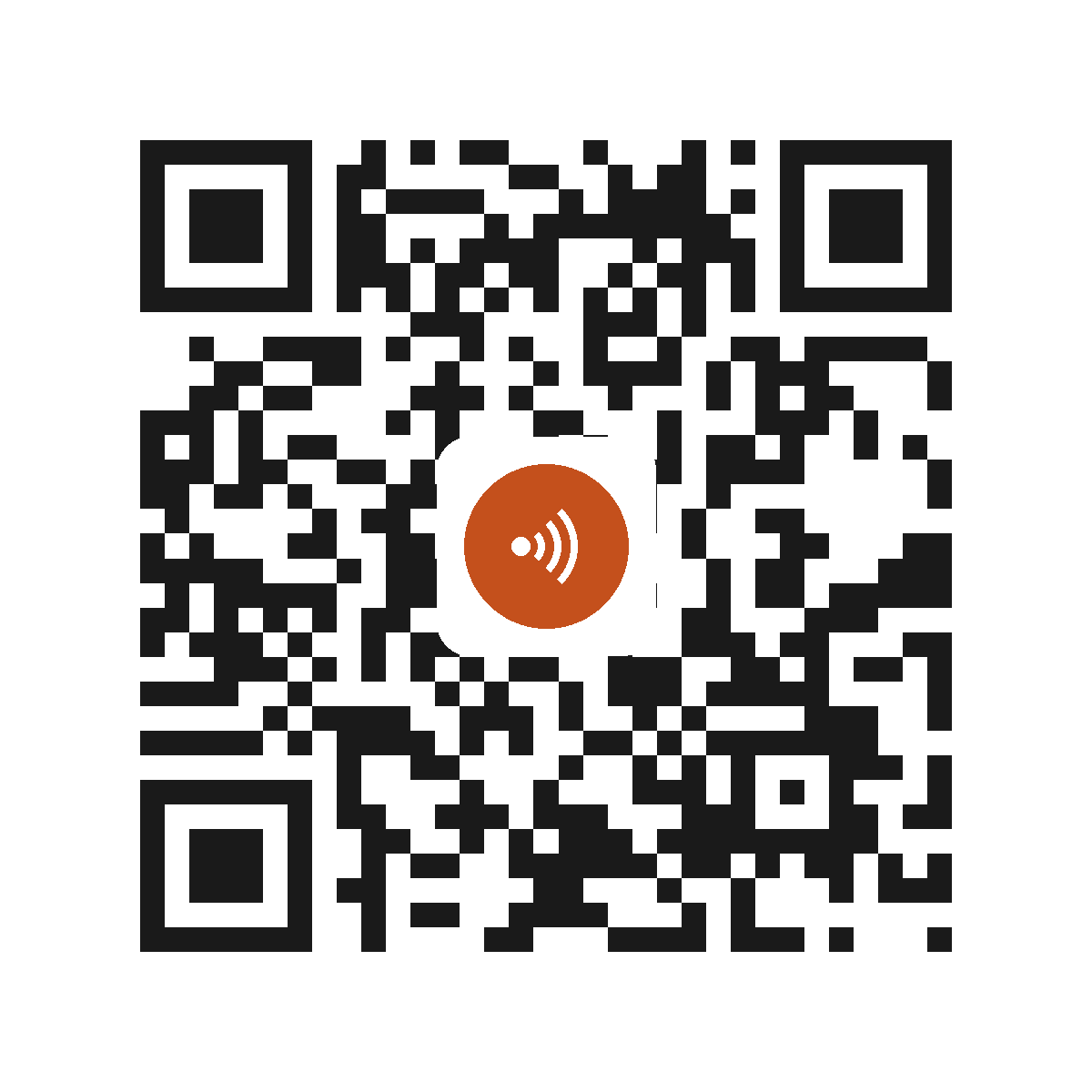 MP3930PI