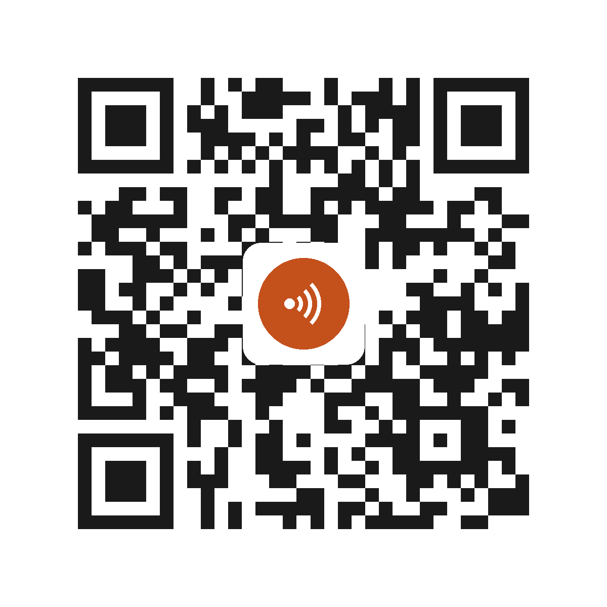 MP3931PI