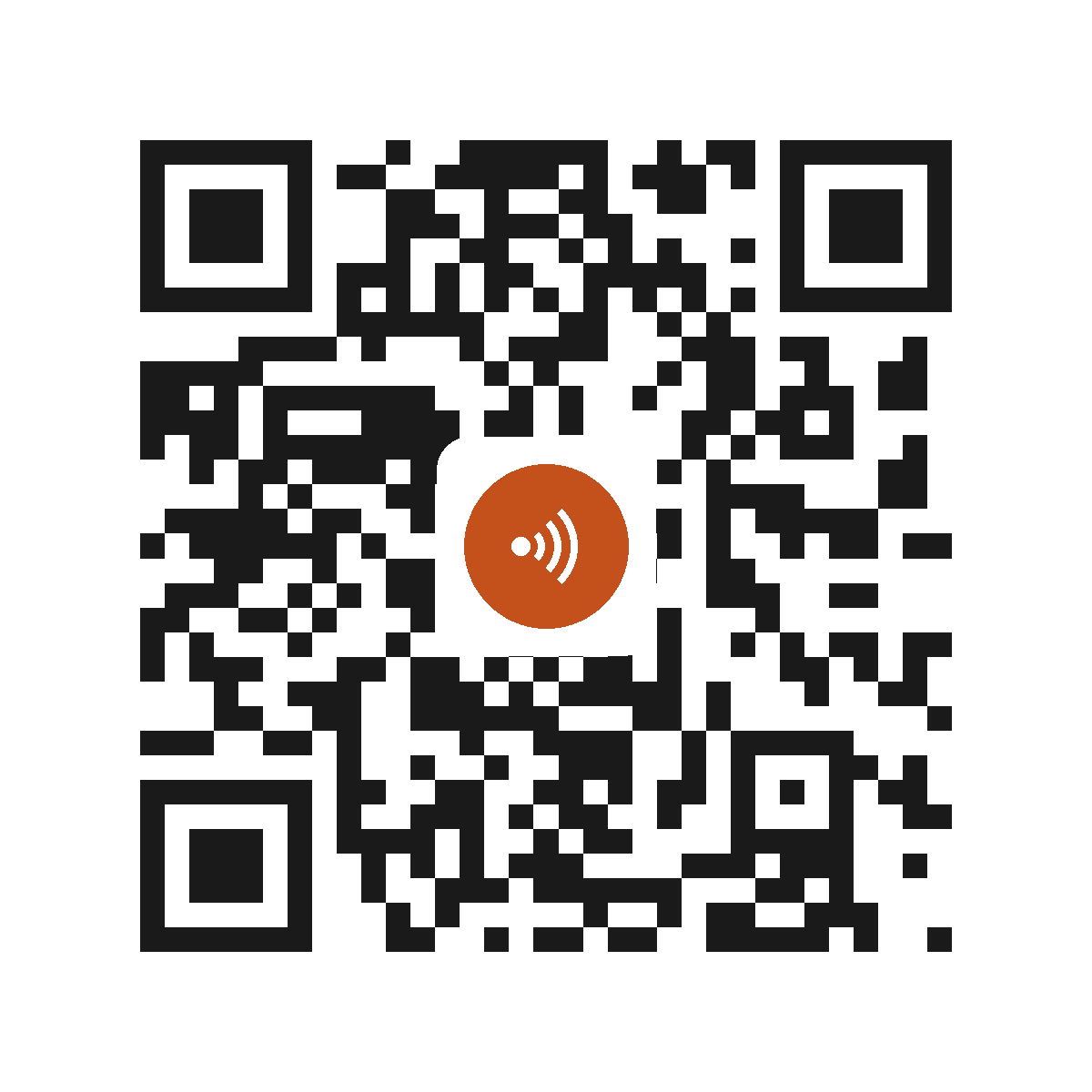 MP3935PI