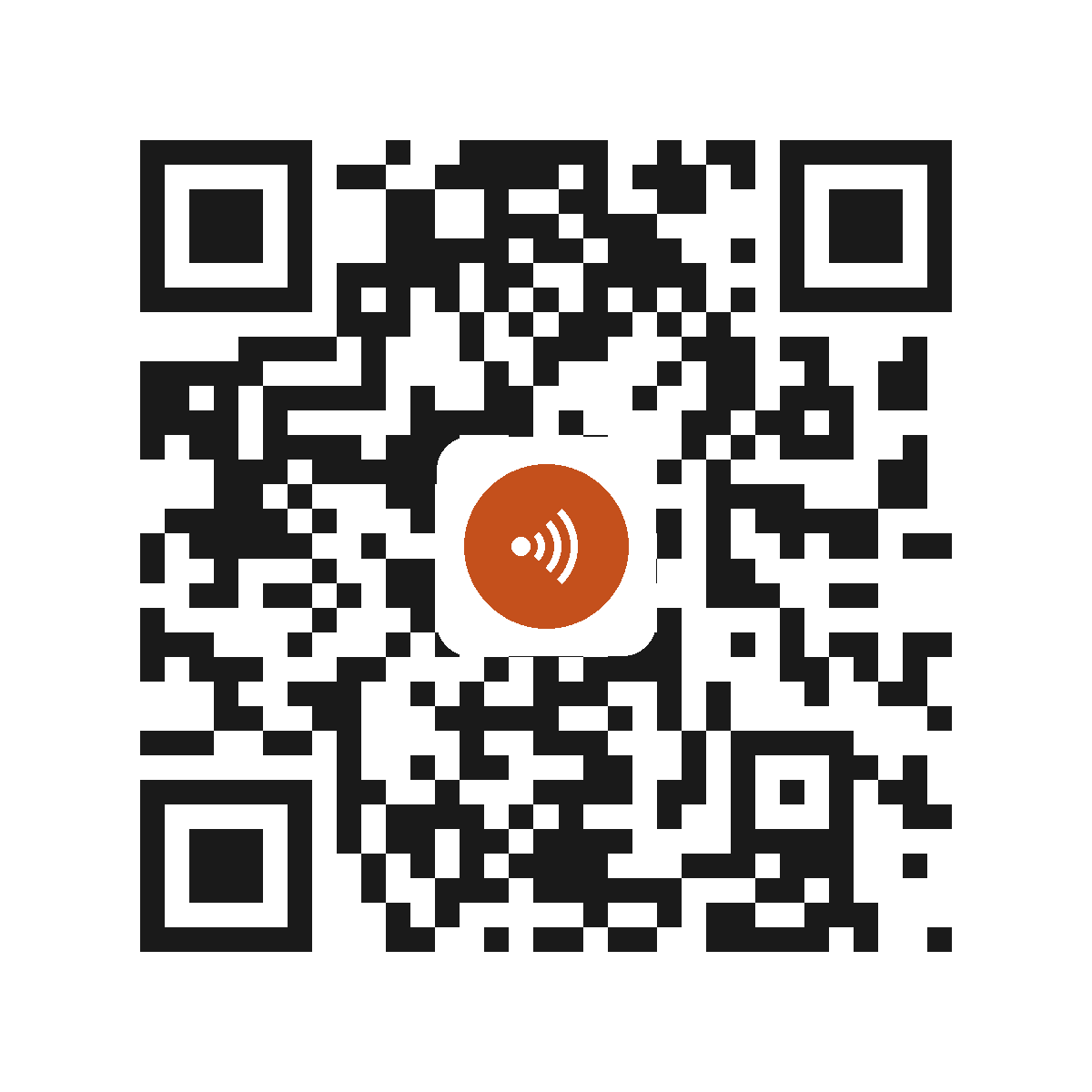 MP3936PI