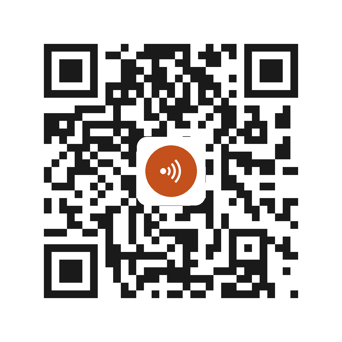 MP3937PI
