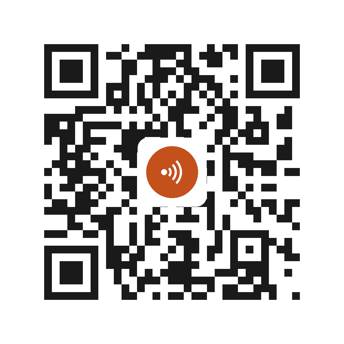 MP3939PI