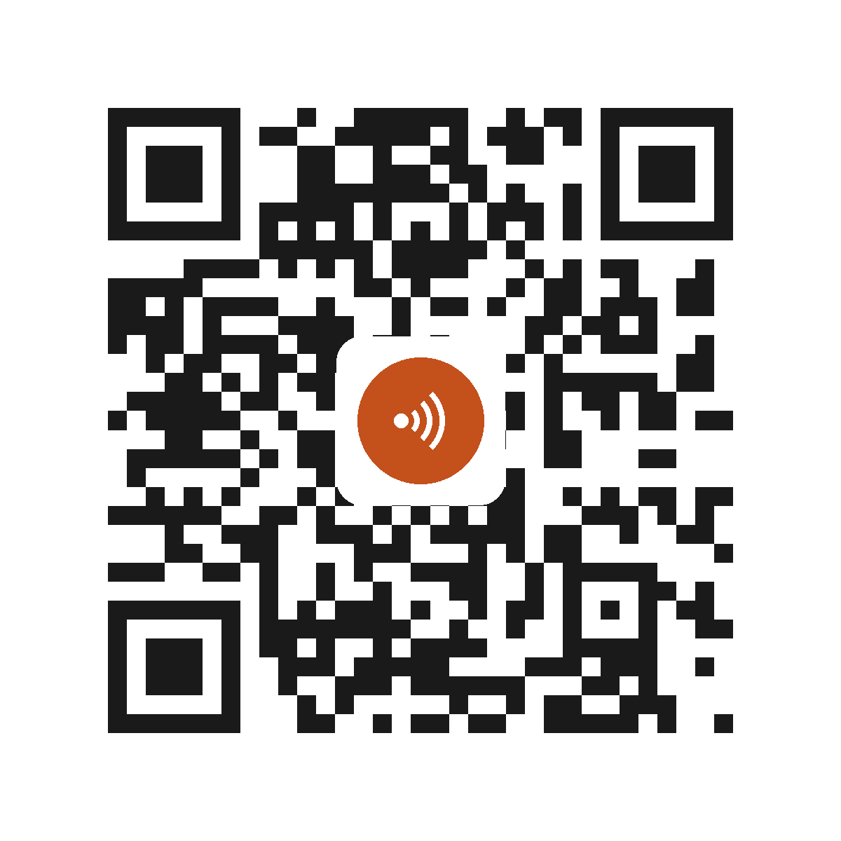 MP3940EB