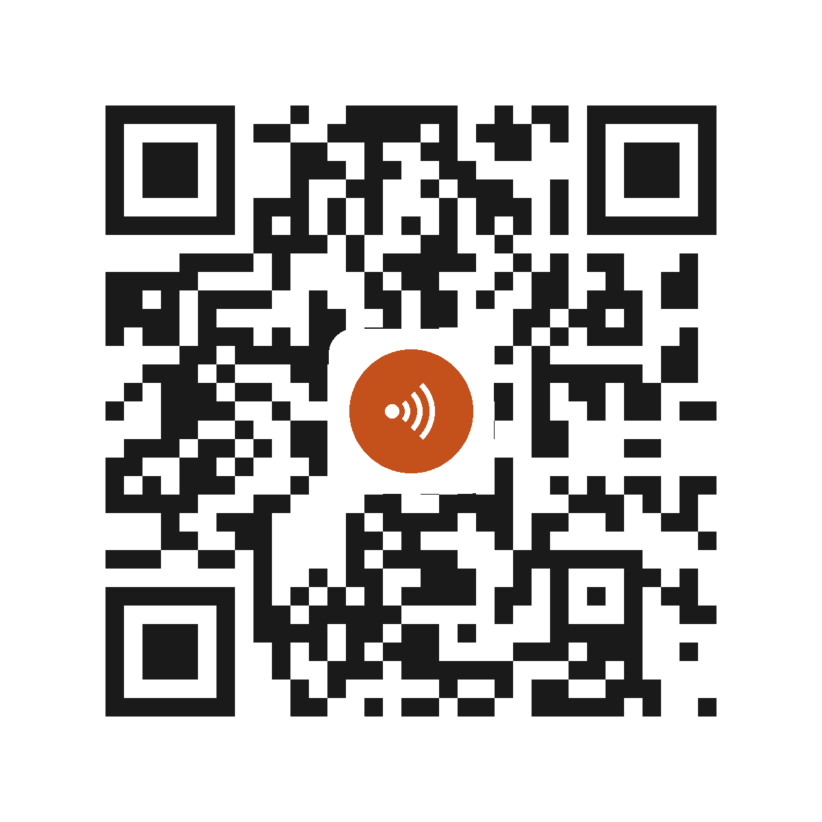 MP3940IB