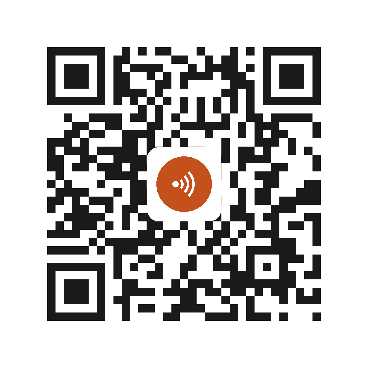 MP3940IM