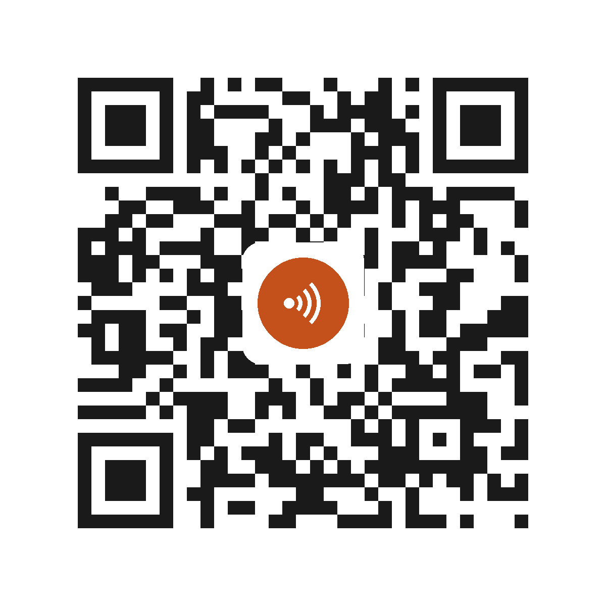 MP3940PC