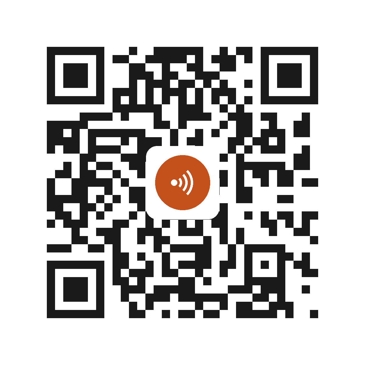 MP3940PI