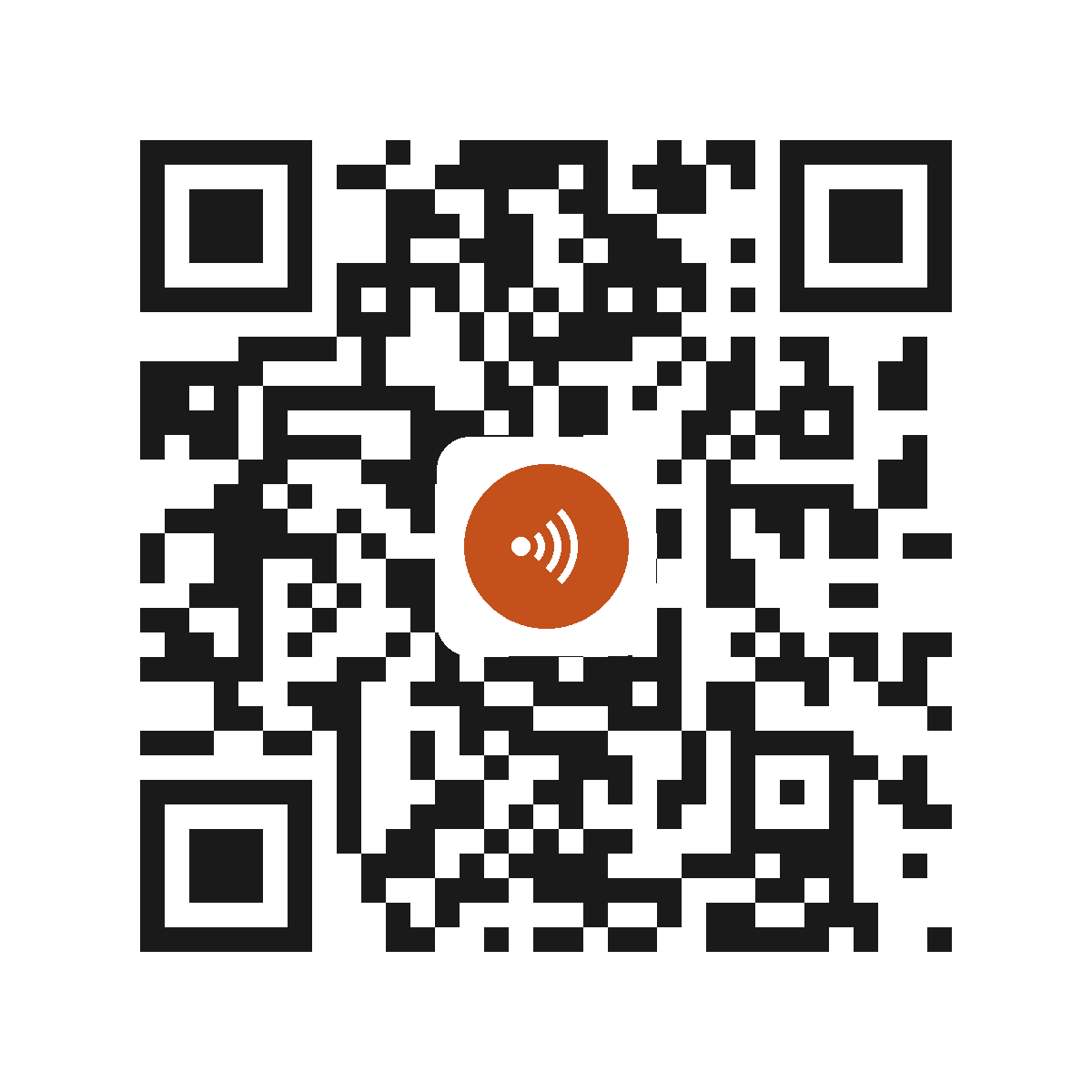 MP3941EC