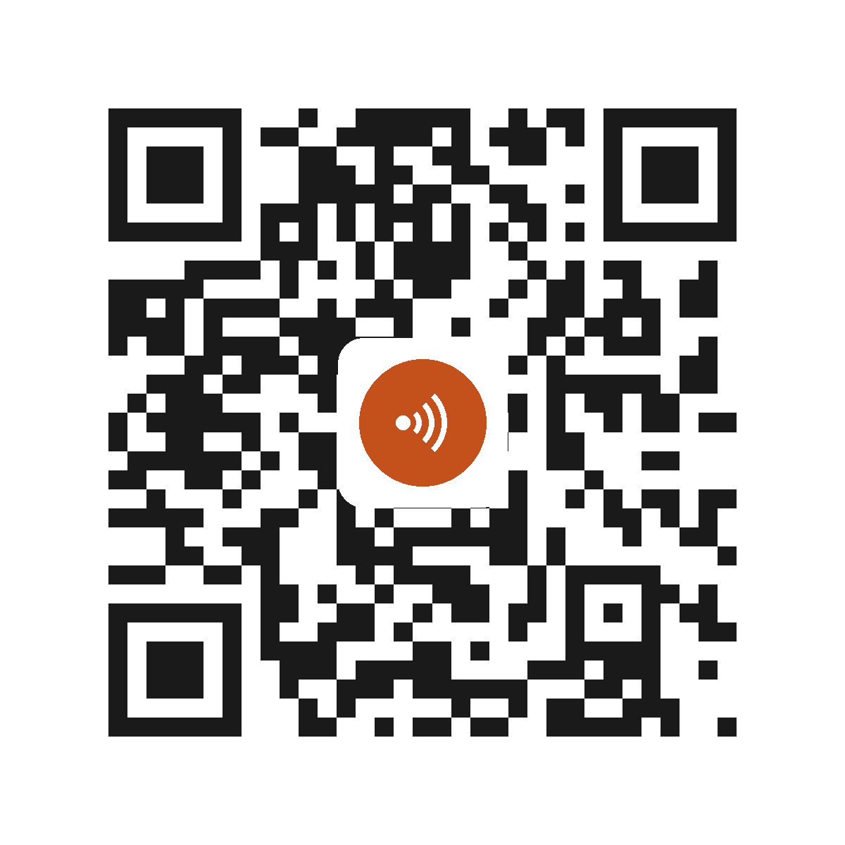 MP3941PC