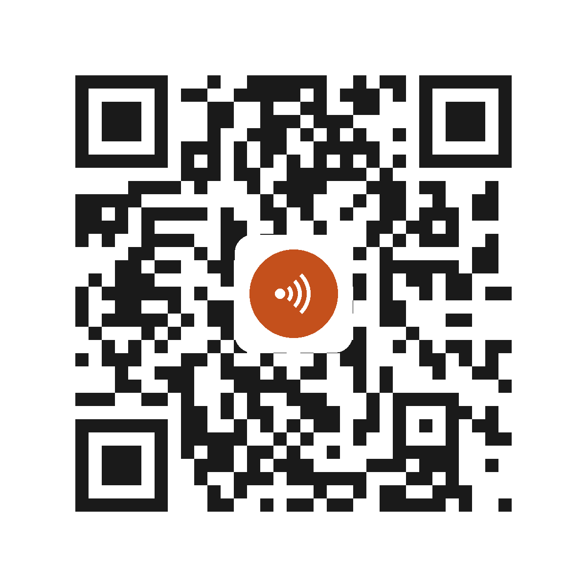 MP3941PI