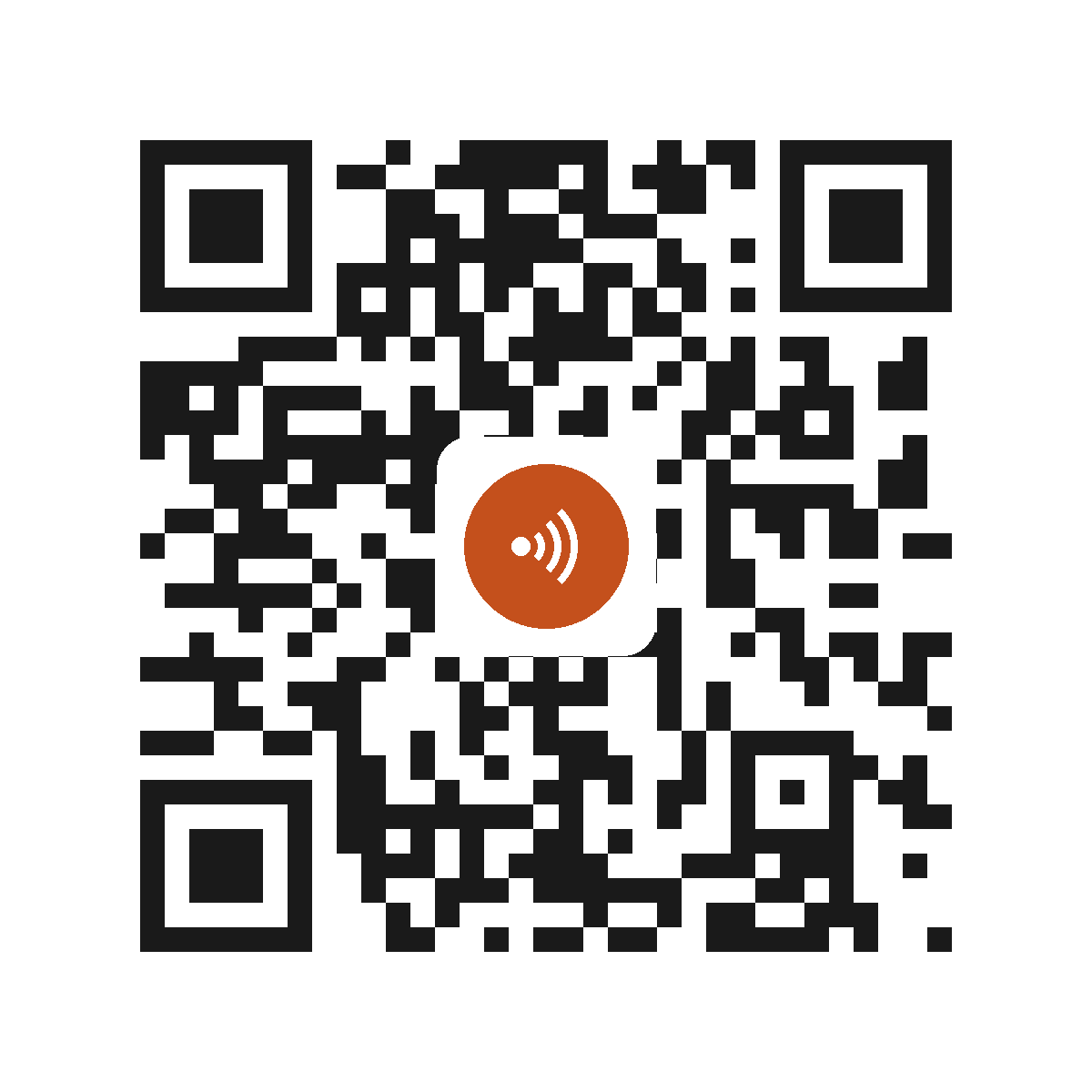MP3943PC