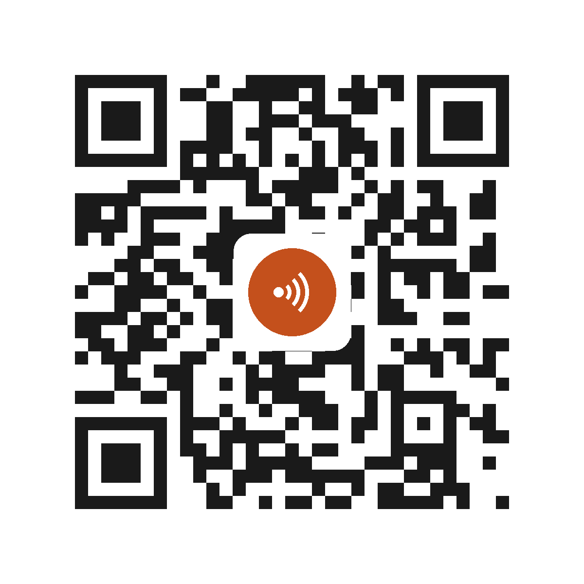 MP3944EB