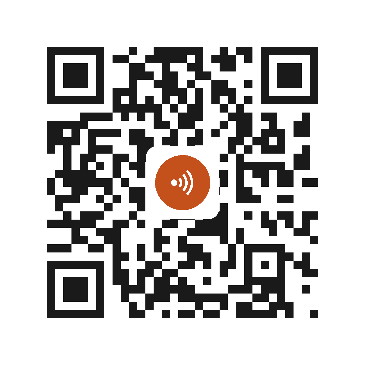 MP3944PI