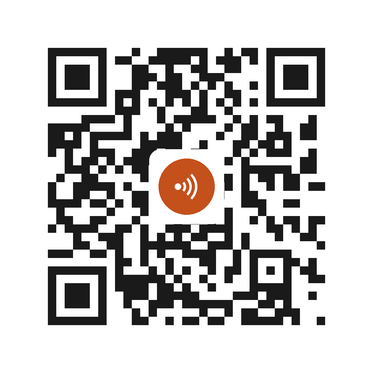 MP3945PC
