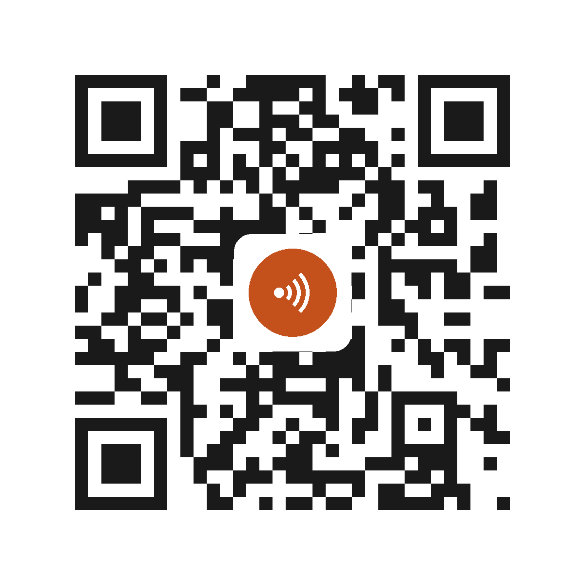 MP3945PI