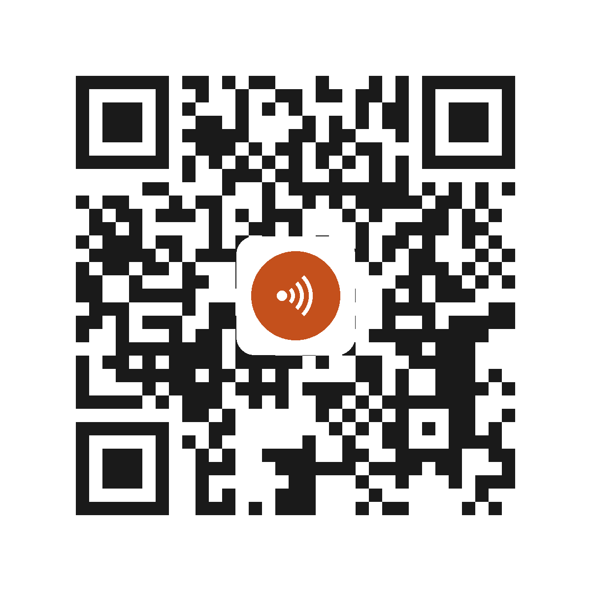 MP3947PI