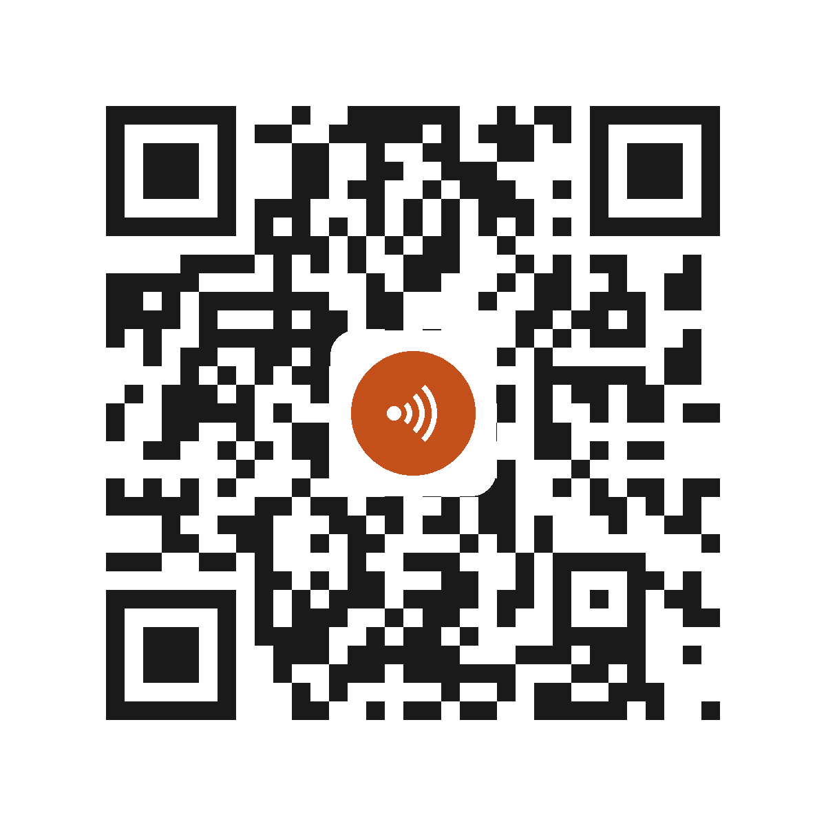 MP3949PC