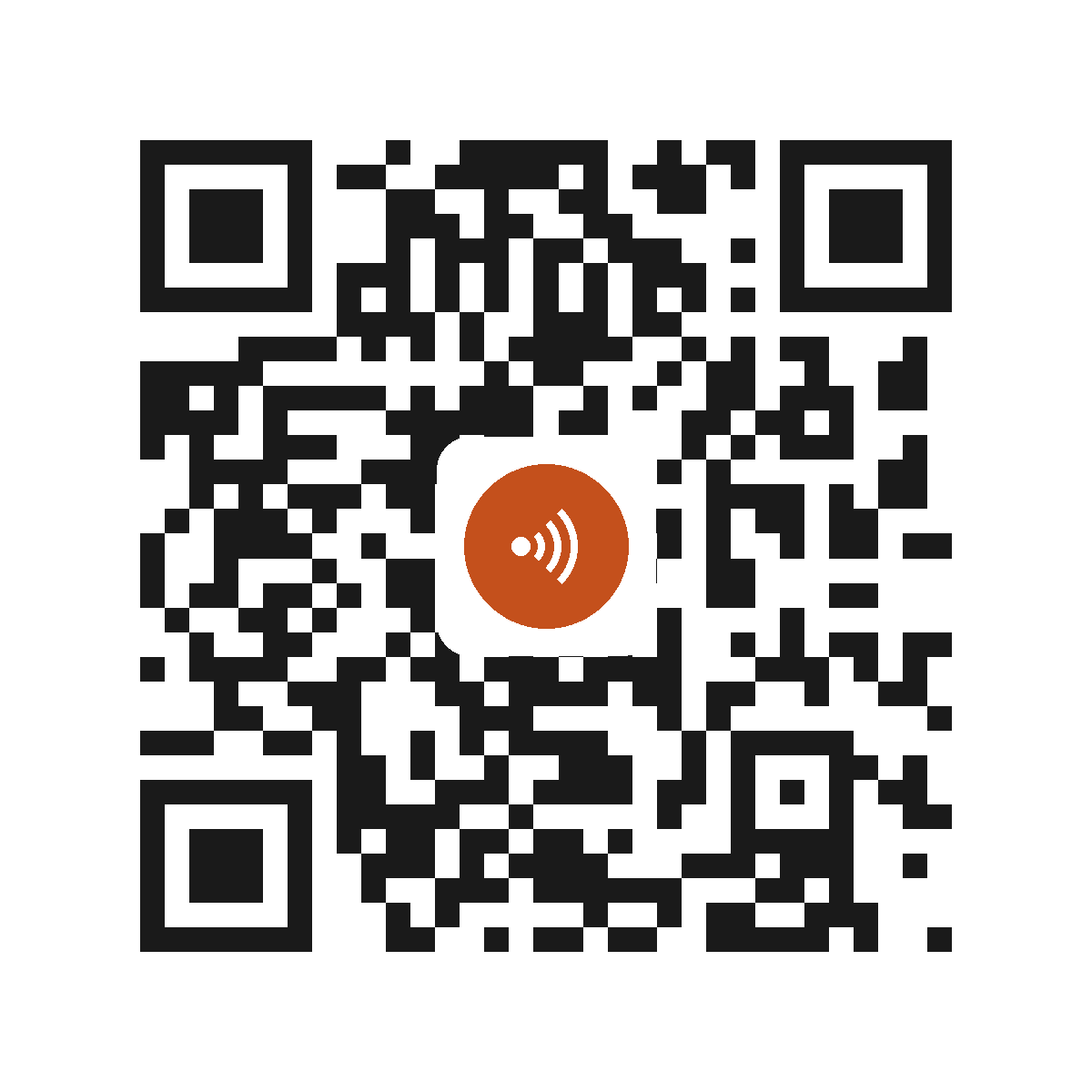 MP3952AC