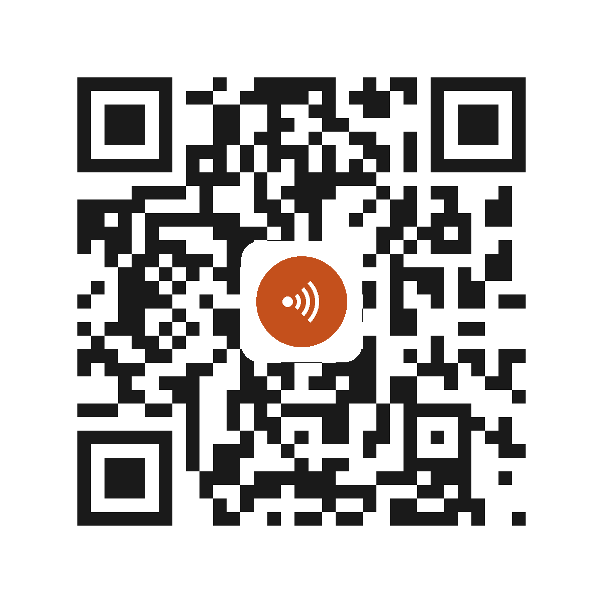 MP3952EB