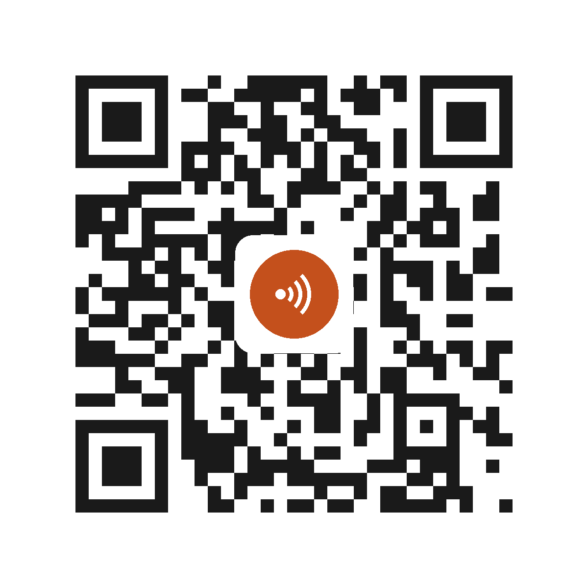 MP3955EB