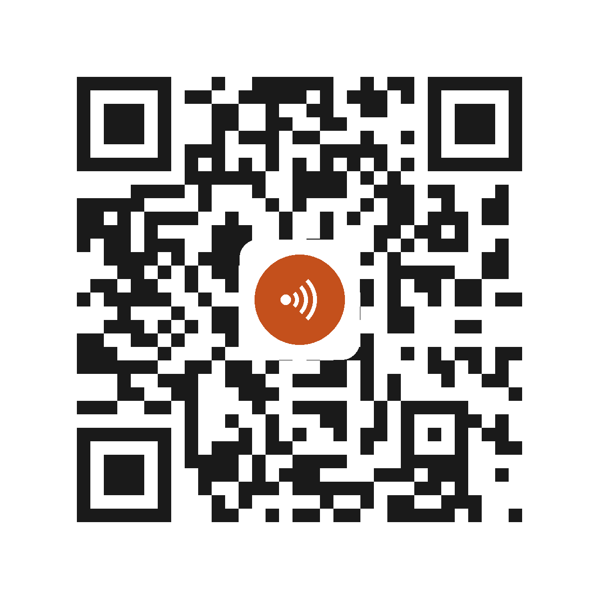 MP3960PI