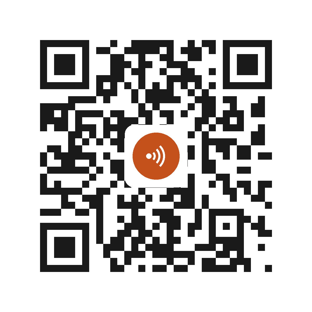 MP3963PI