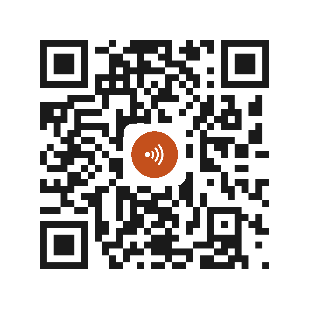 MP3966PC