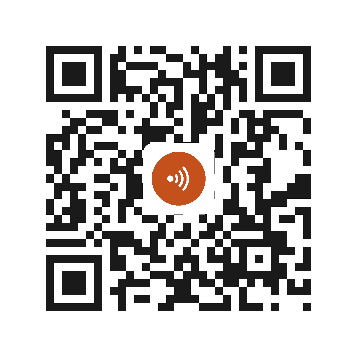MP3966PI
