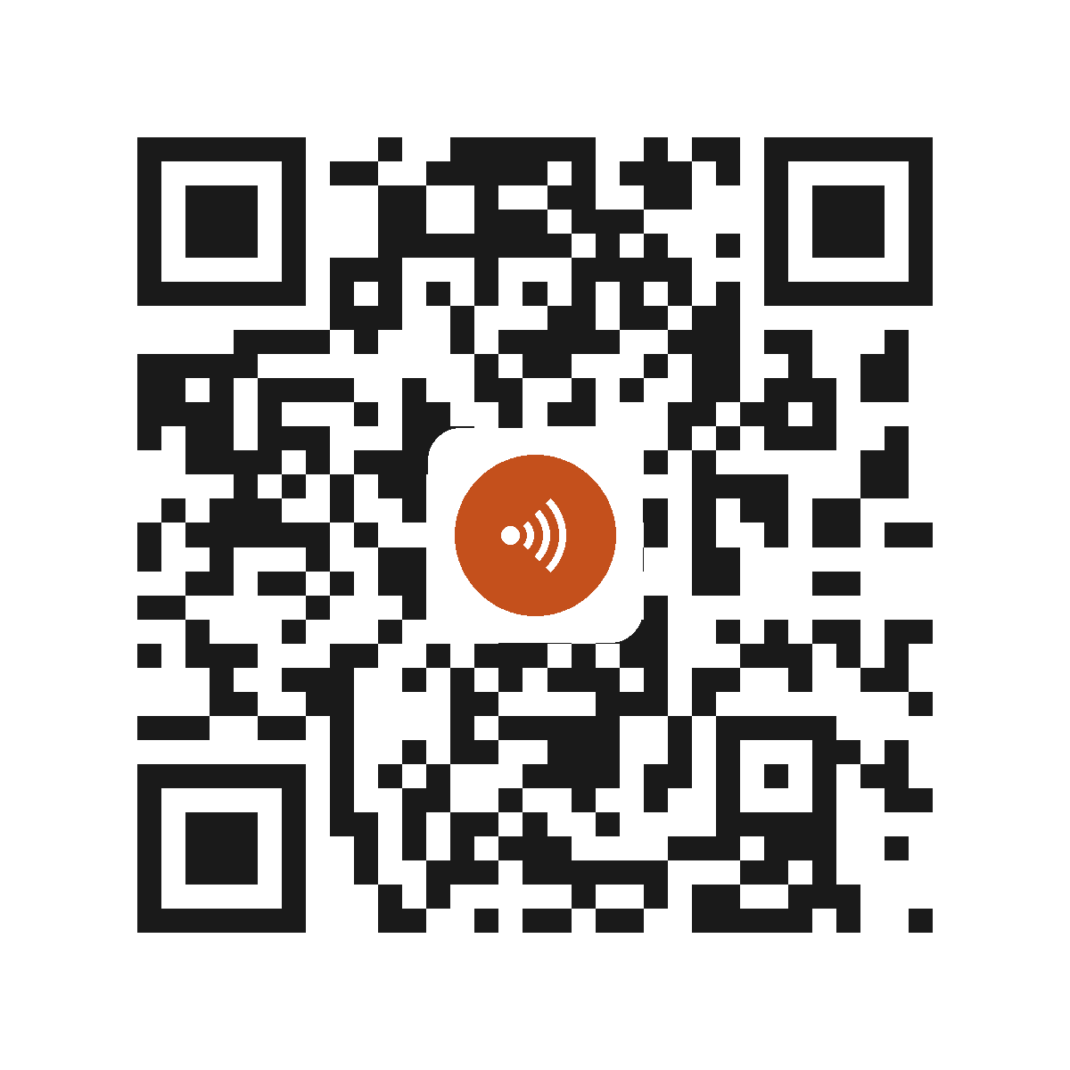 MP3970AM