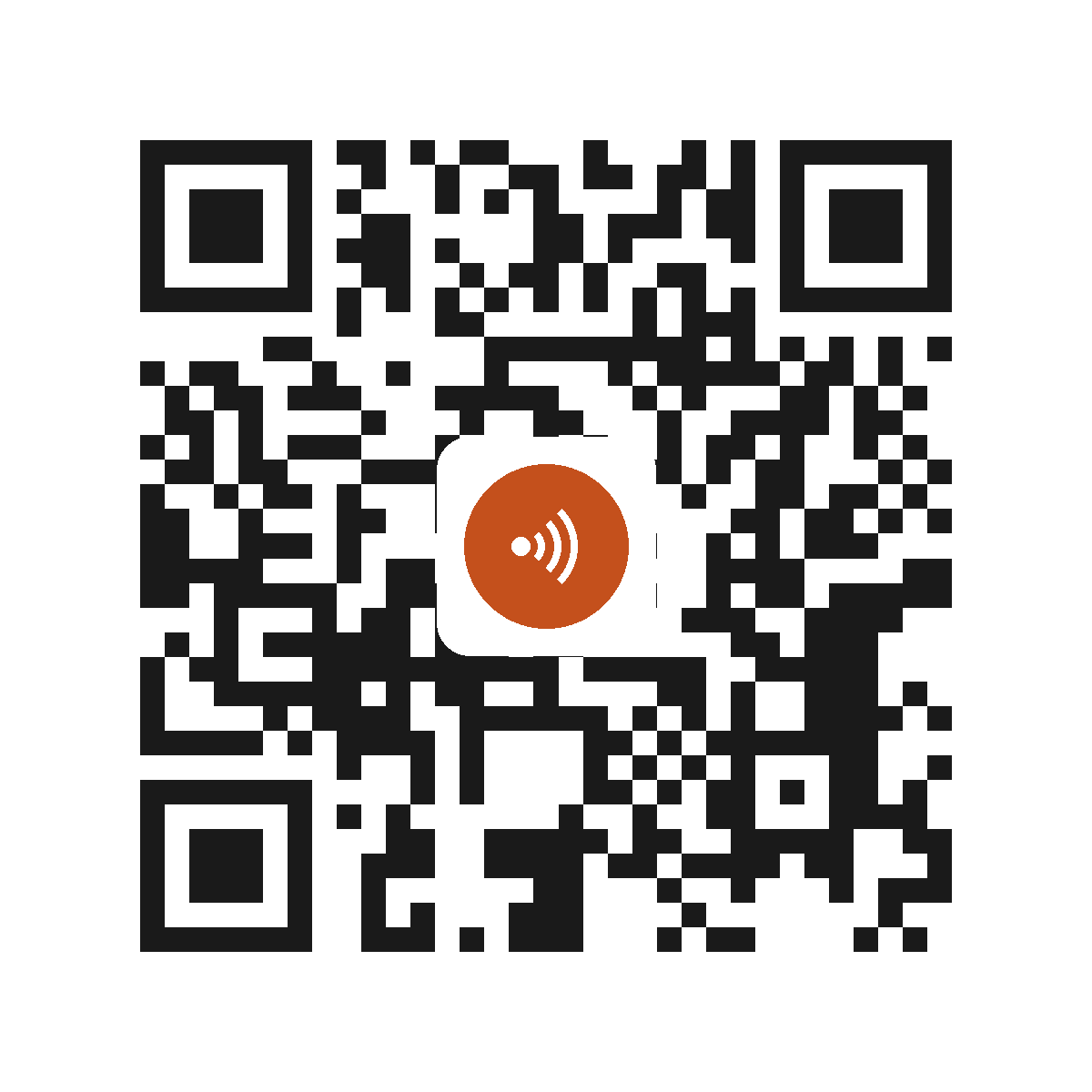 MP3970PC