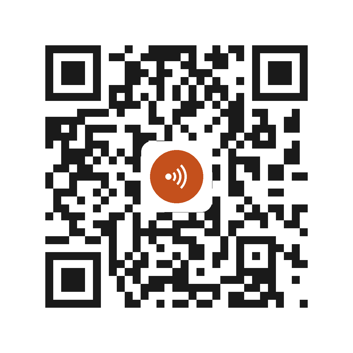 MP3971AM