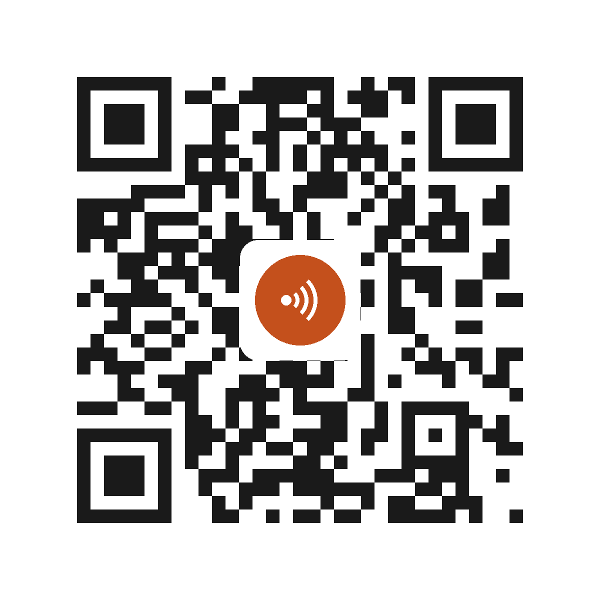 MP3971BA