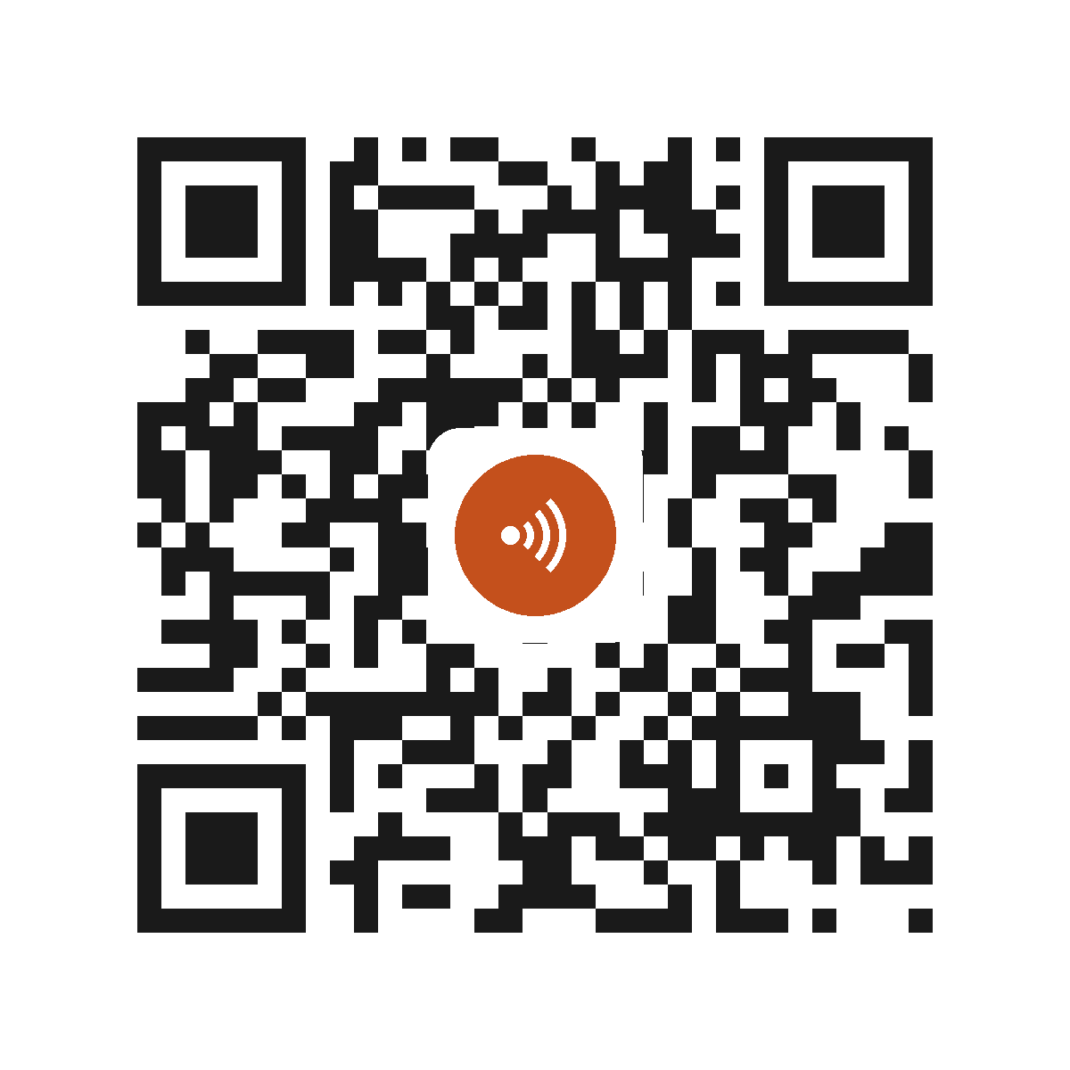MP3984EP