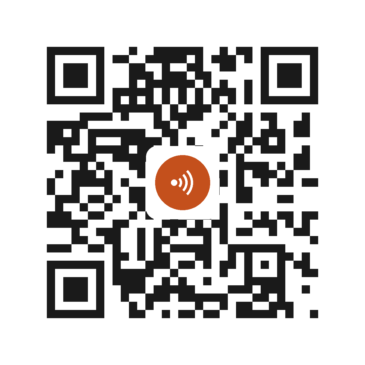 MP3990KB