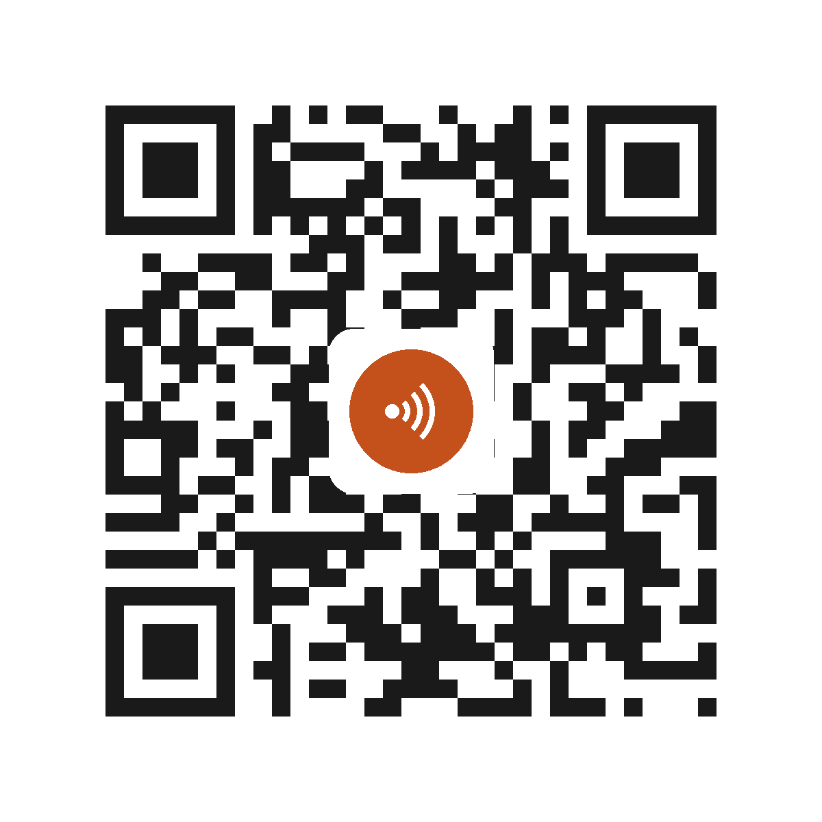 MP4088HT