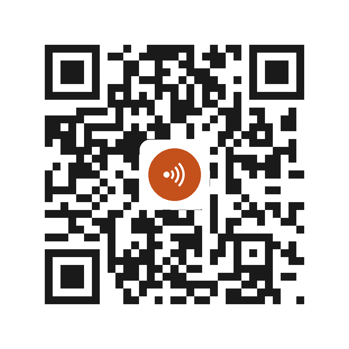 MP4111IO