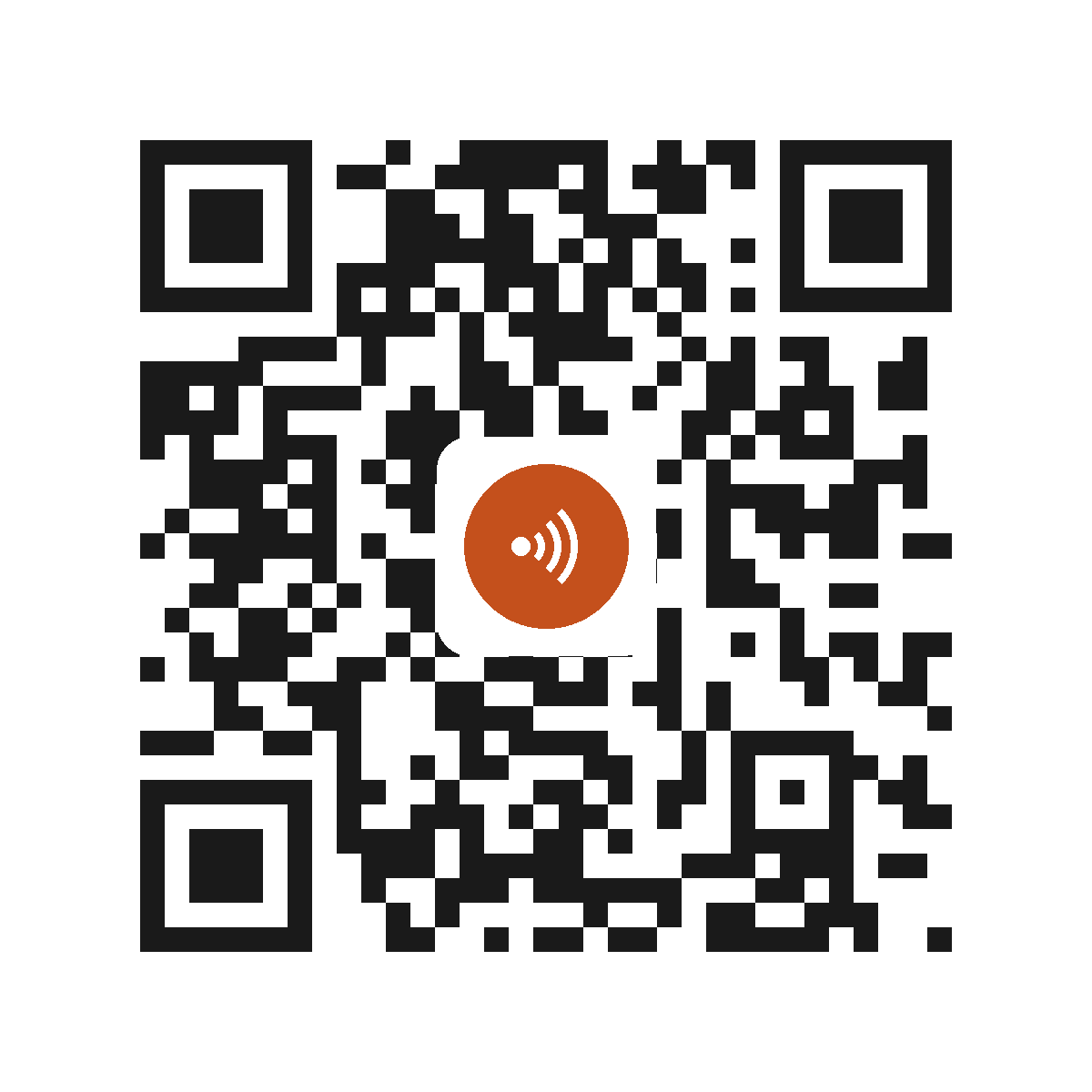 MP4116PC