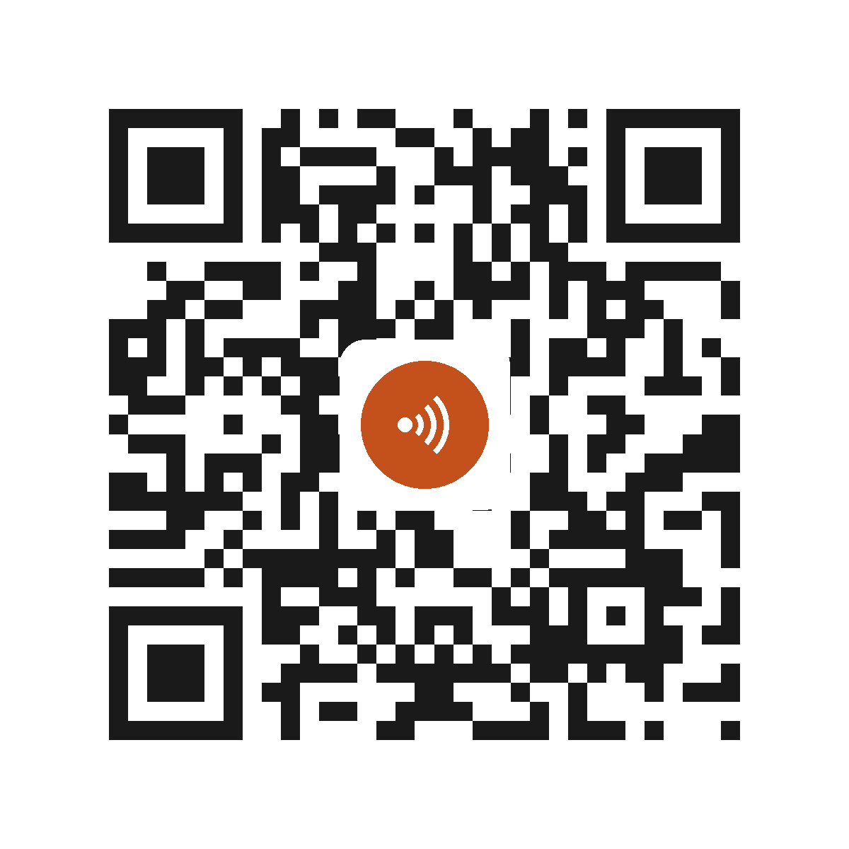 MP4118PC