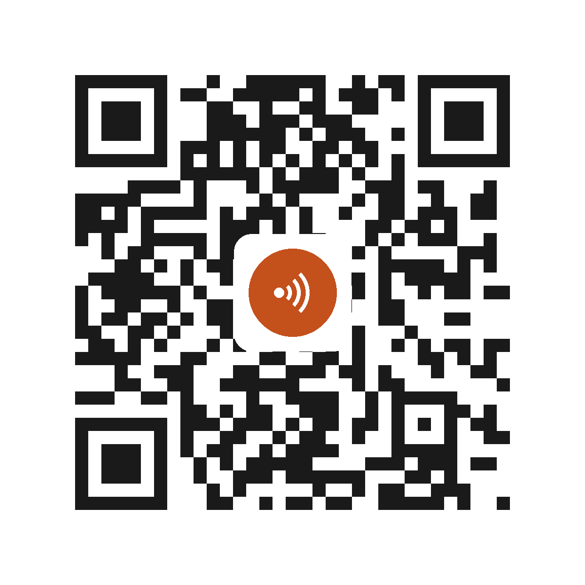 MP4121TO