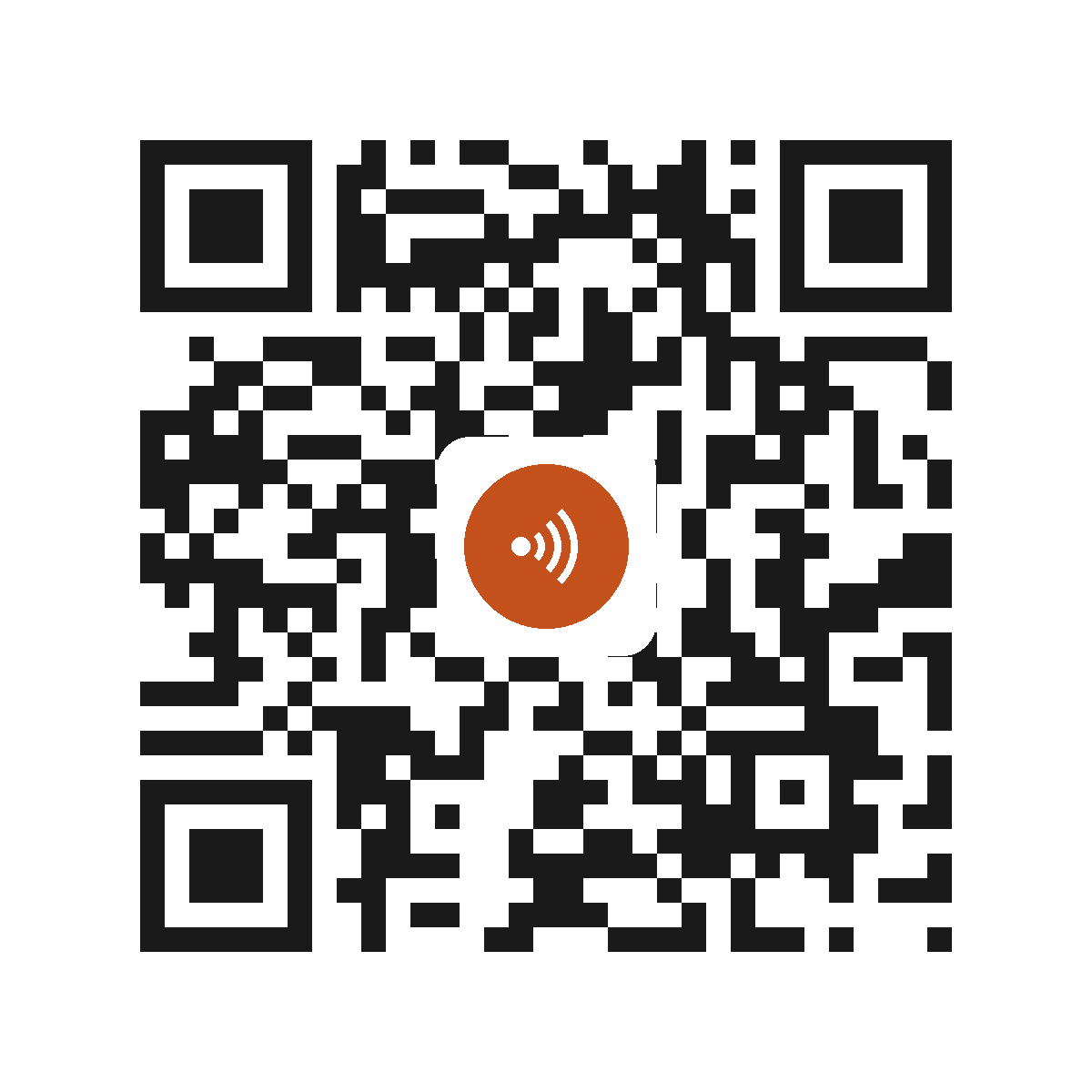 MP4122PC