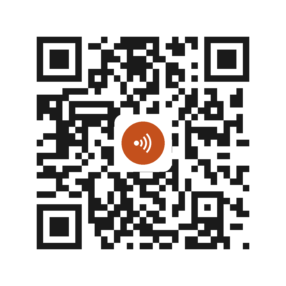 MP4123PC