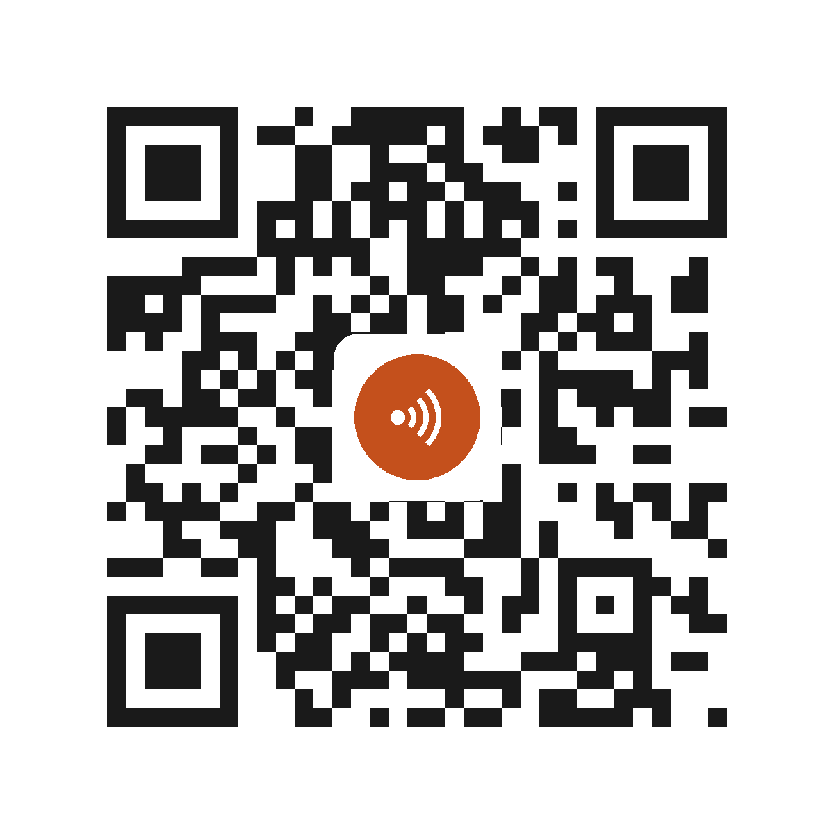MP4124PC