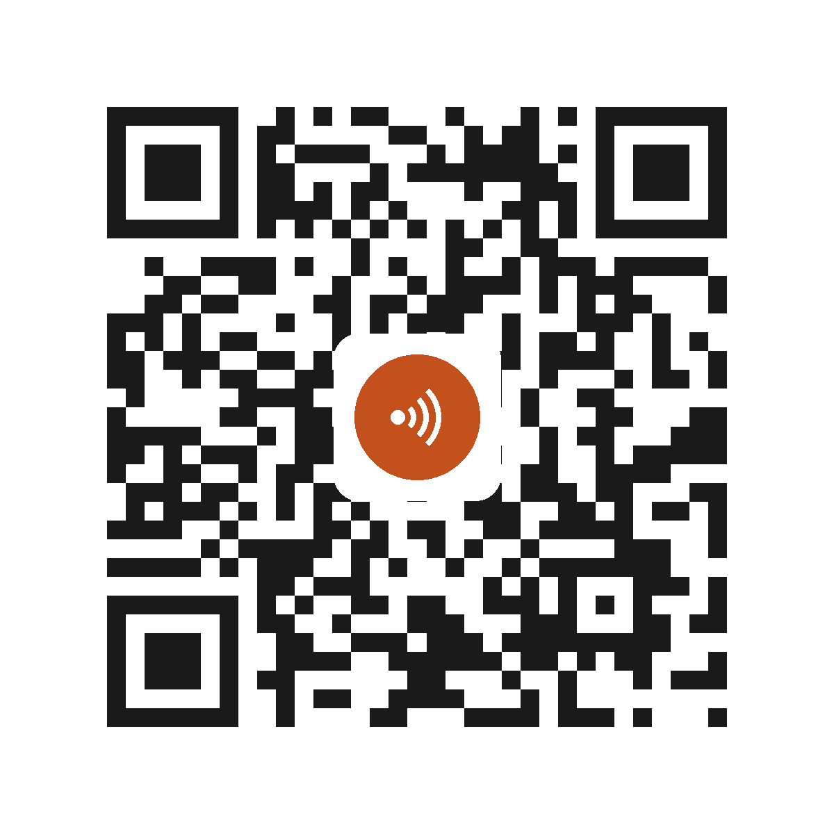 MP4126PC