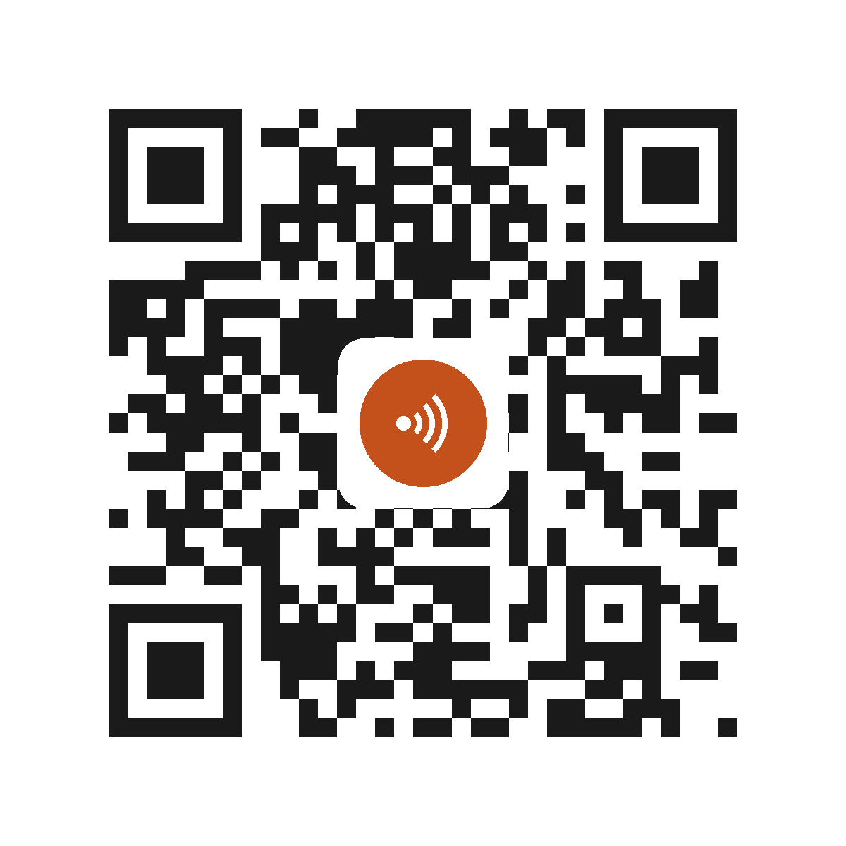MP4127PC